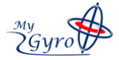 マイジャイロロゴ画像