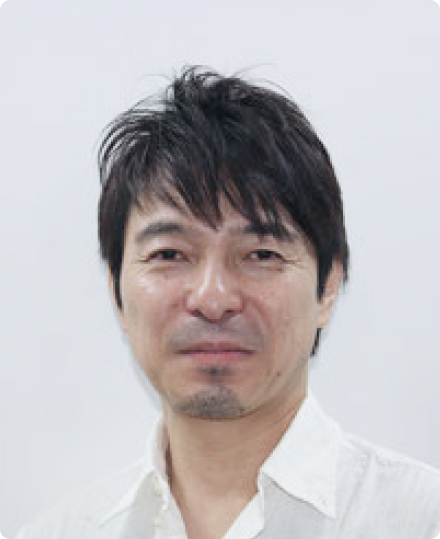 加藤竜哉