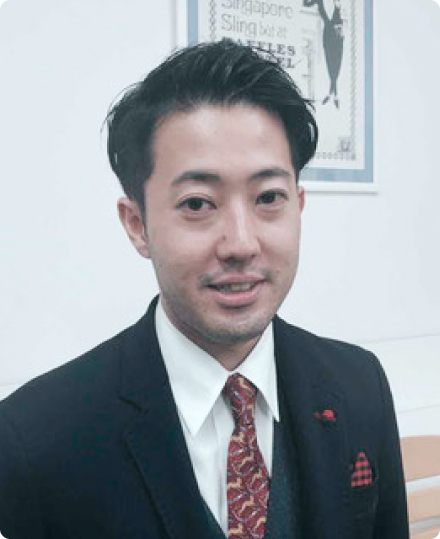 松田弘明
