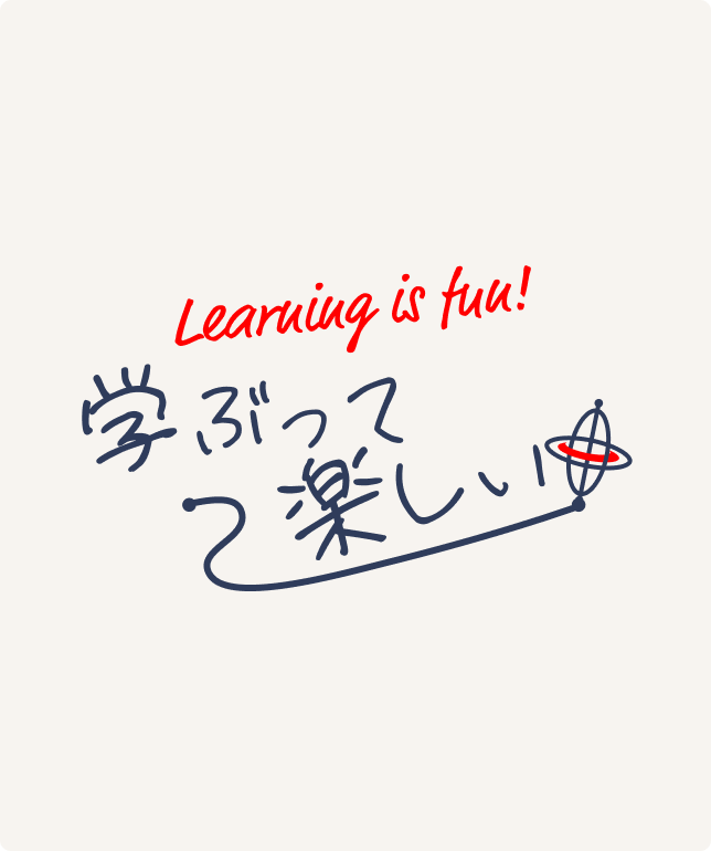 デフォルト画像